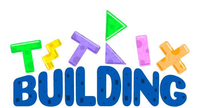 Baccarat Casino Game